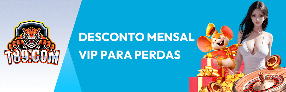 como apostar na mega sena pelo aplicativo caixa